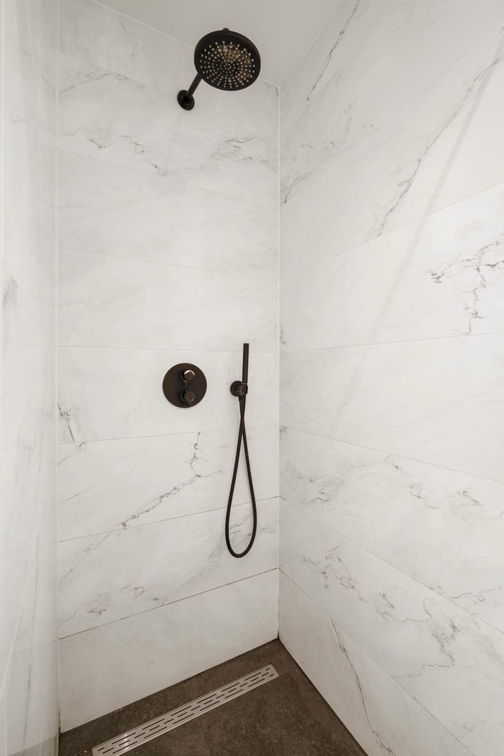 Foto 21 van Wiltzanghlaan 4-4A