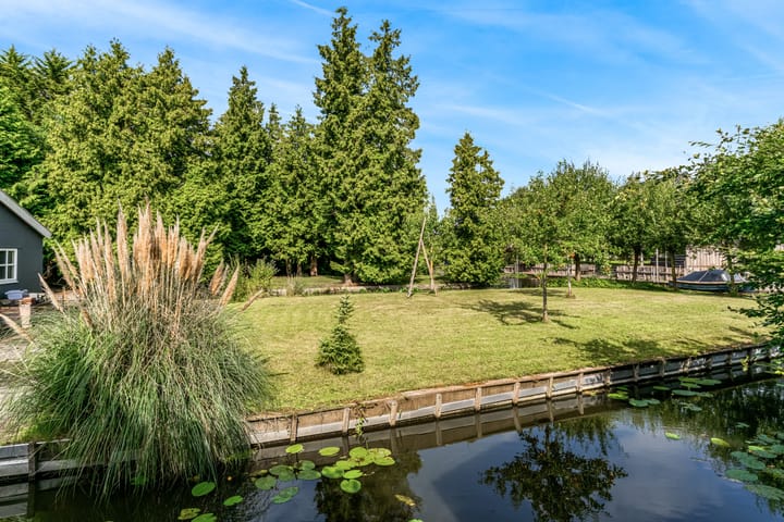 Foto 52 van Zesstedenweg 284-A