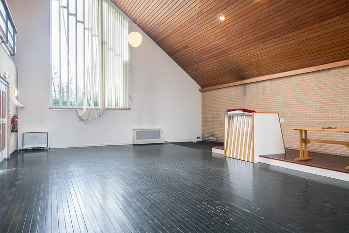 Foto 23 van Prinsenlaan 82