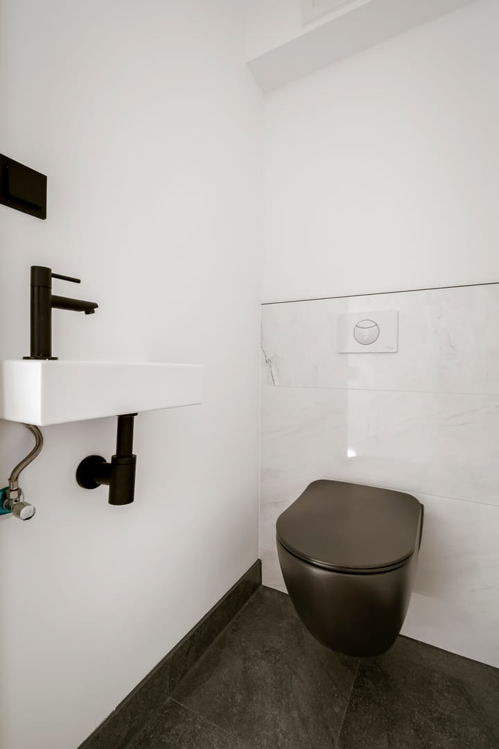 Foto 22 van Wiltzanghlaan 4-4A