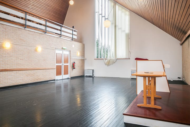 Foto 24 van Prinsenlaan 82