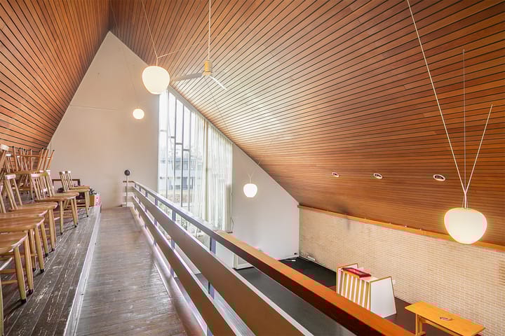 Foto 25 van Prinsenlaan 82