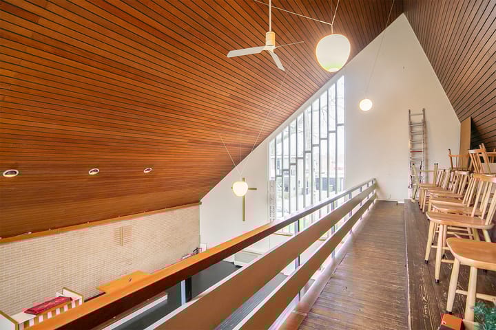 Foto 27 van Prinsenlaan 82