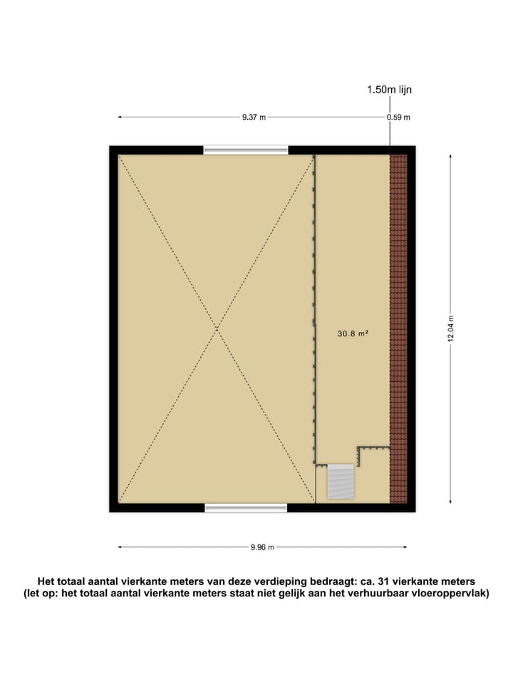 Foto 28 van Prinsenlaan 82