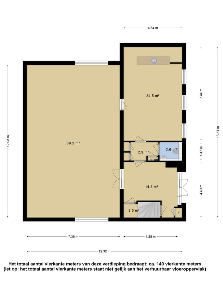 Foto 29 van Prinsenlaan 82