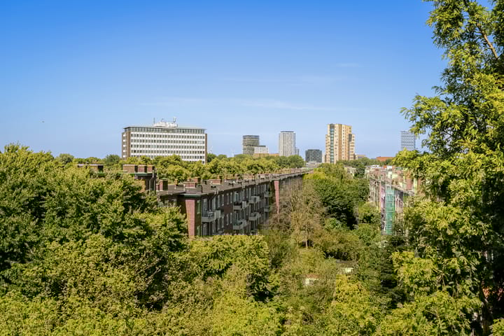 Foto 27 van Wiltzanghlaan 4-4A