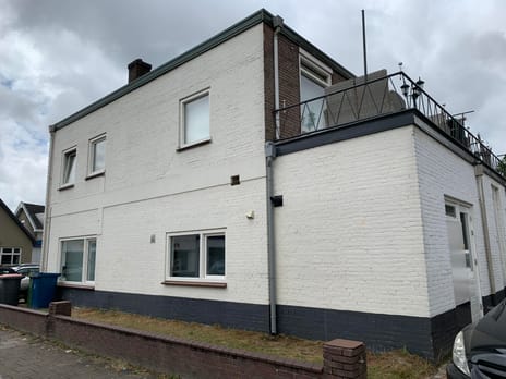 undefined main image