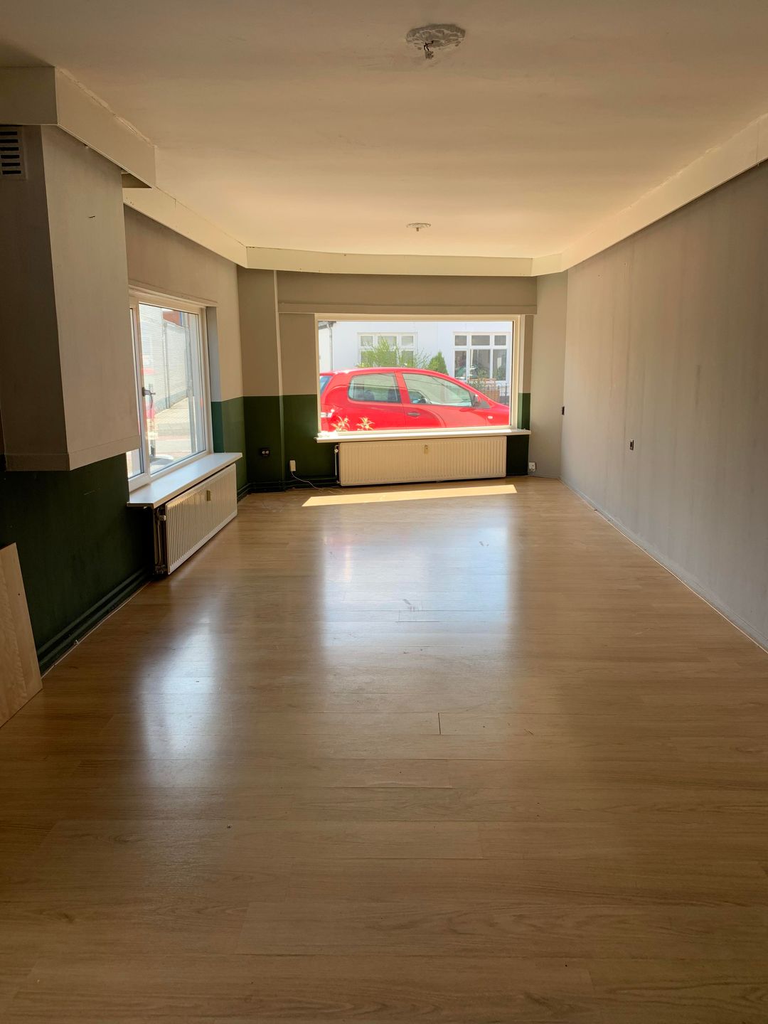 Foto 2 van Asselsestraat 166-A