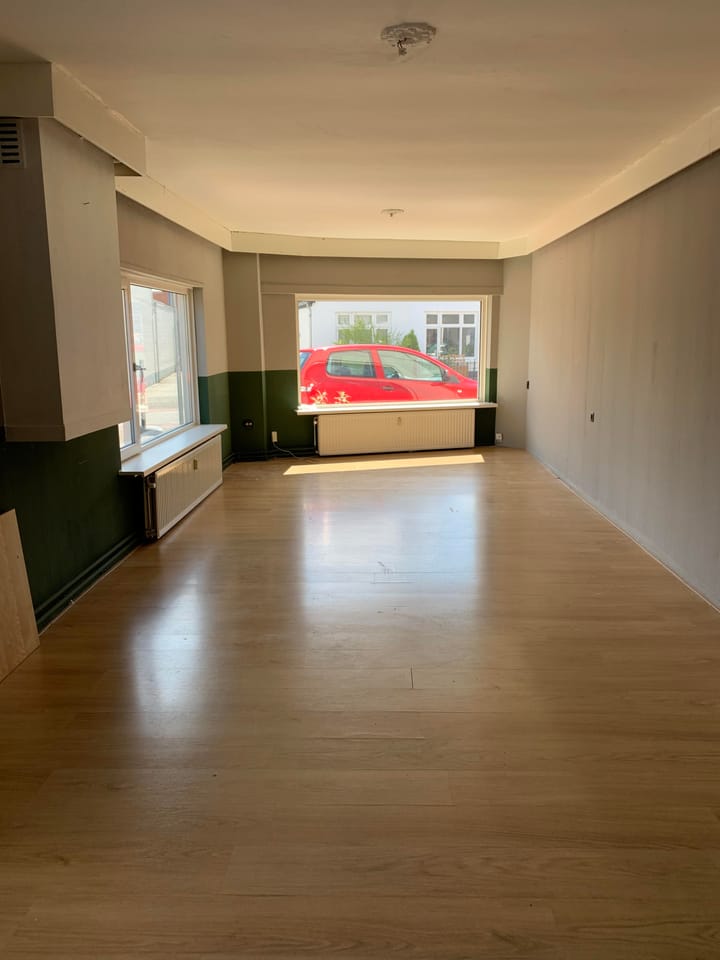 Photo 2 of Asselsestraat 166-A