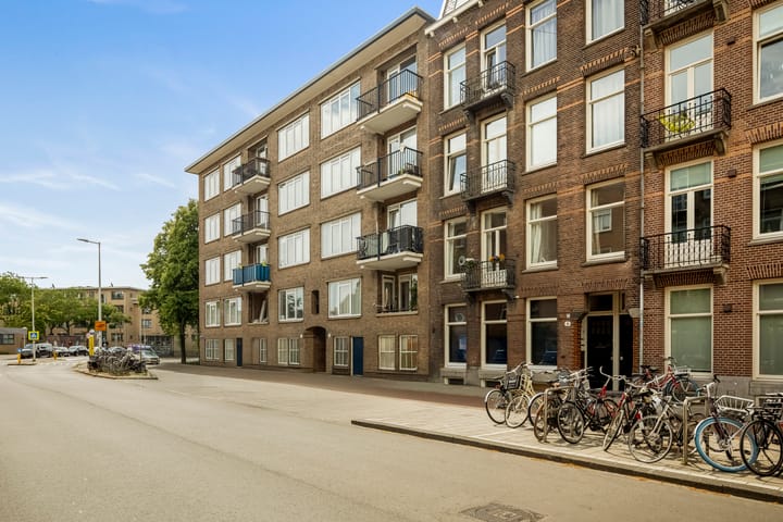 Foto 29 van Wiltzanghlaan 4-4A