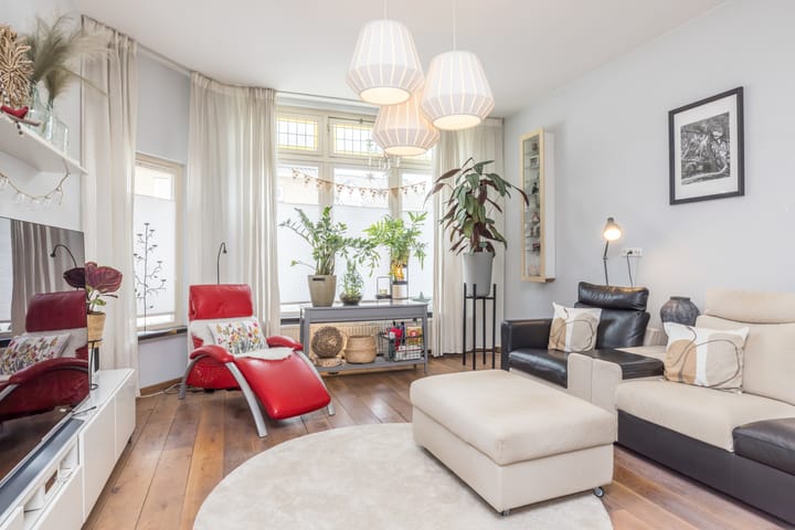 Foto 2 van Stationsstraat 148