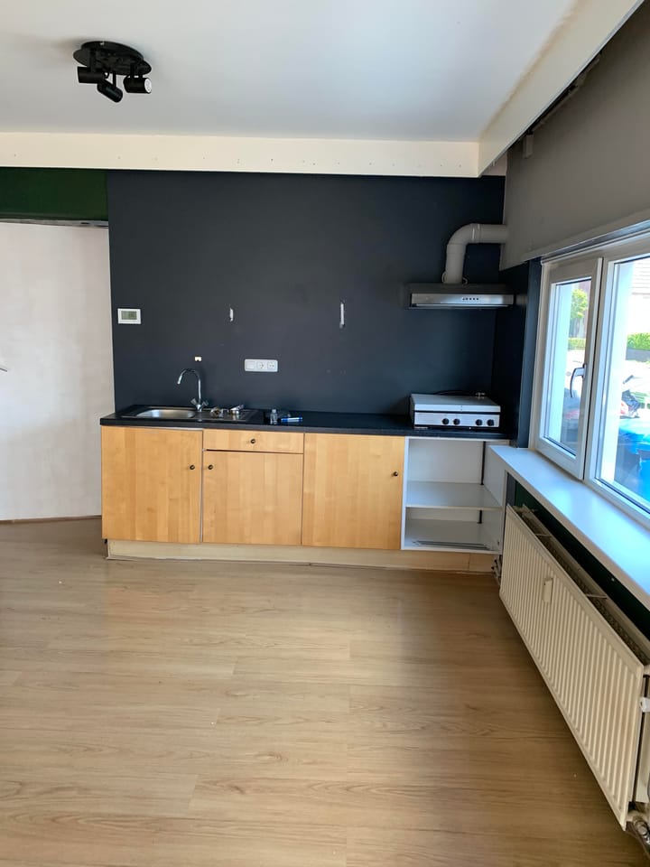 Photo 3 of Asselsestraat 166-A