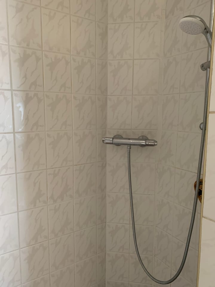 Photo 4 of Asselsestraat 166-A