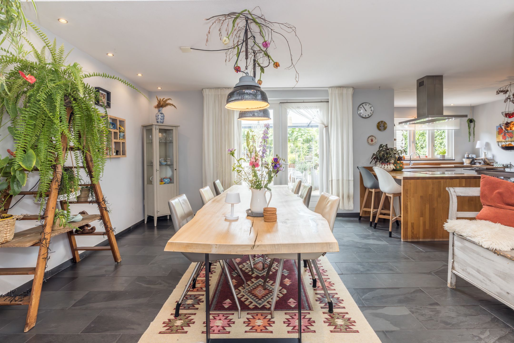 Foto 3 van Stationsstraat 148