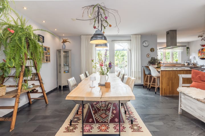 Foto 3 van Stationsstraat 148