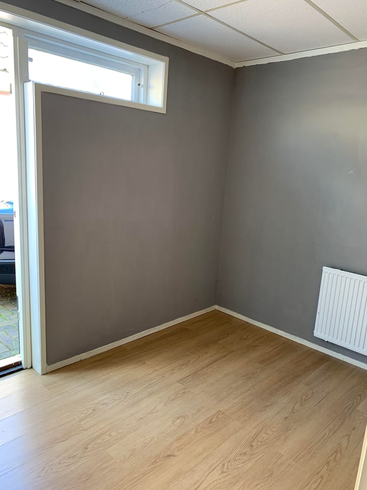 Photo 5 of Asselsestraat 166-A