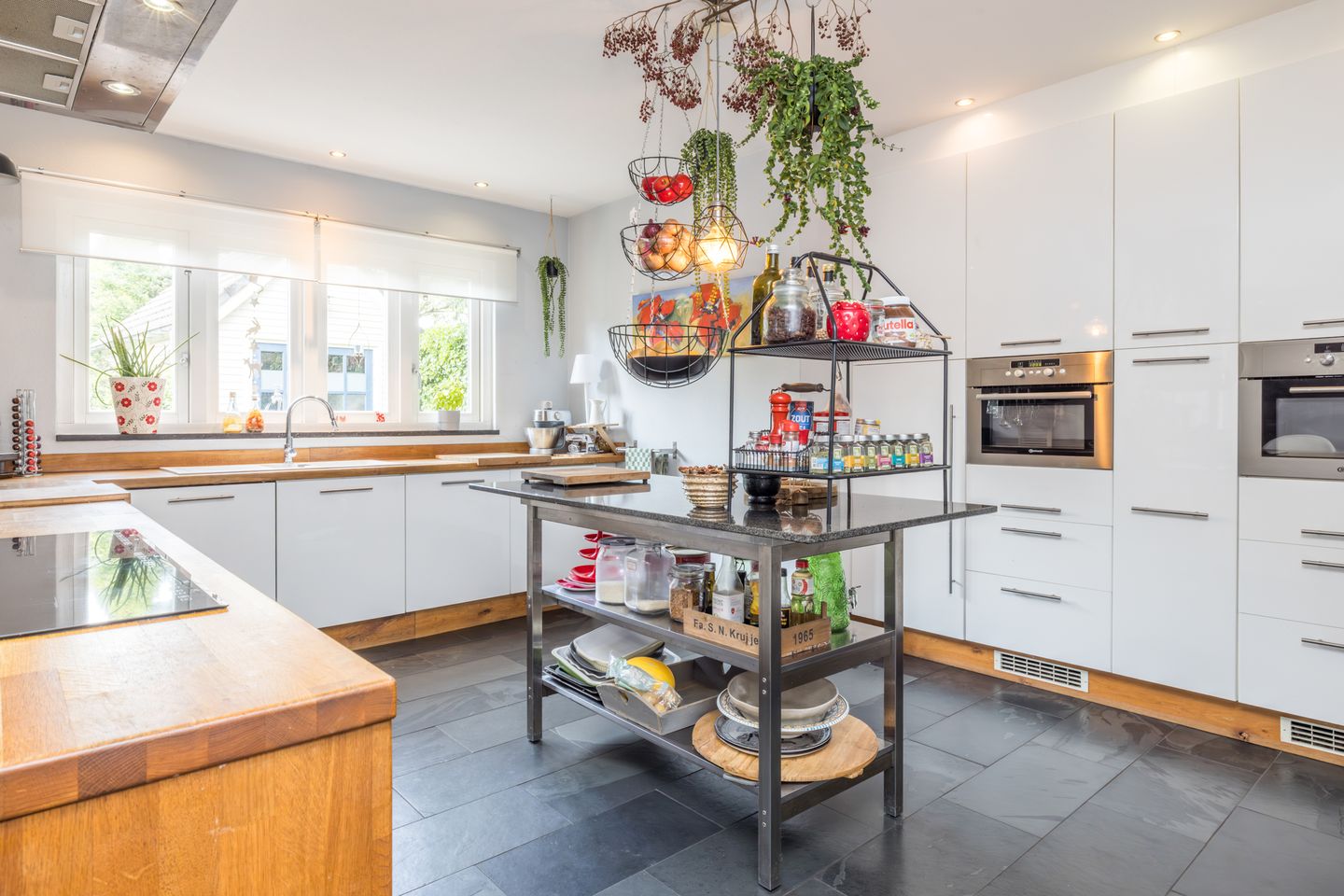 Foto 4 van Stationsstraat 148