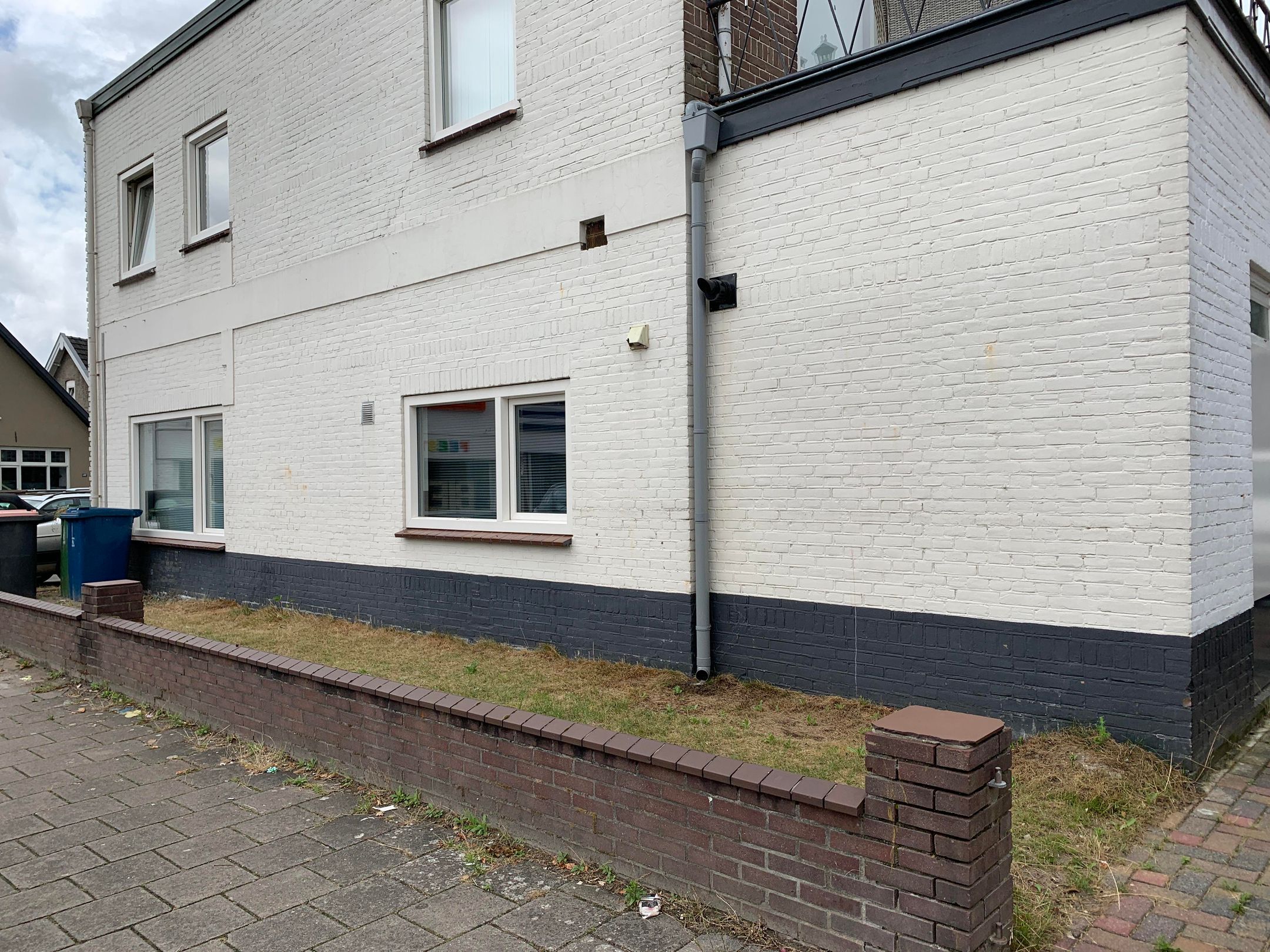 Foto 6 van Asselsestraat 166-A