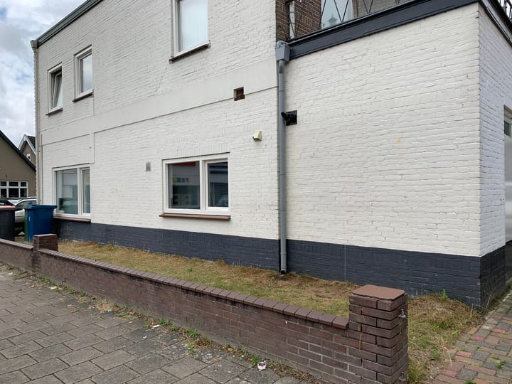 Photo 6 of Asselsestraat 166-A