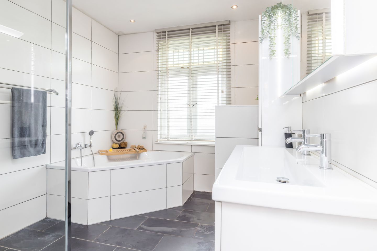 Foto 5 van Stationsstraat 148