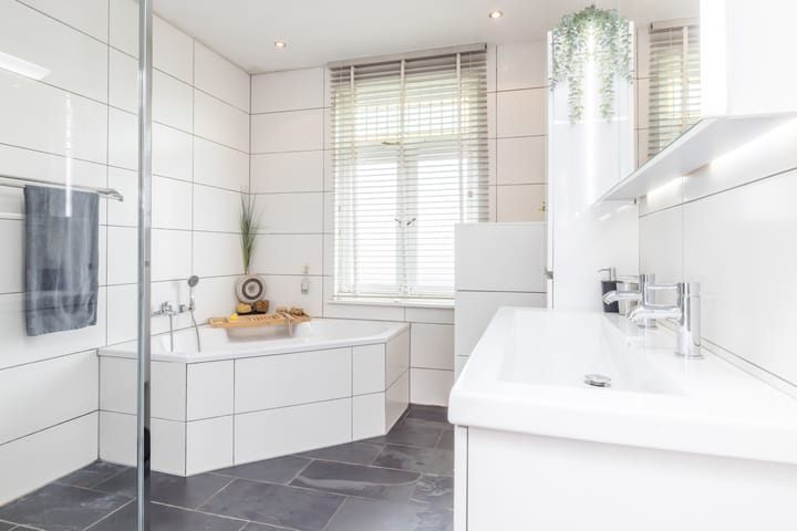 Foto 5 van Stationsstraat 148