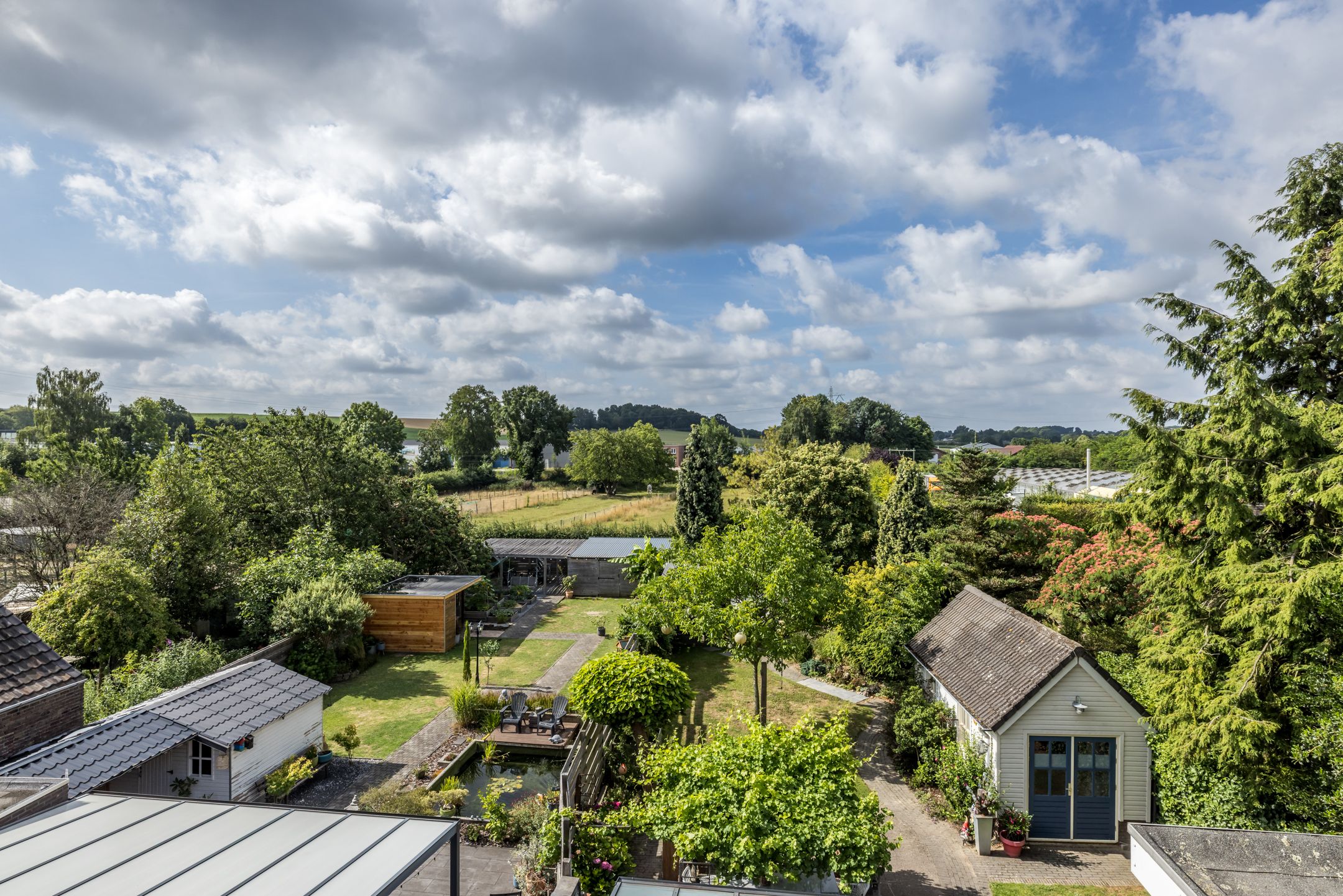 Foto 6 van Stationsstraat 148