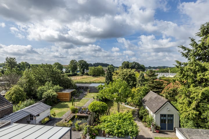 Foto 6 van Stationsstraat 148