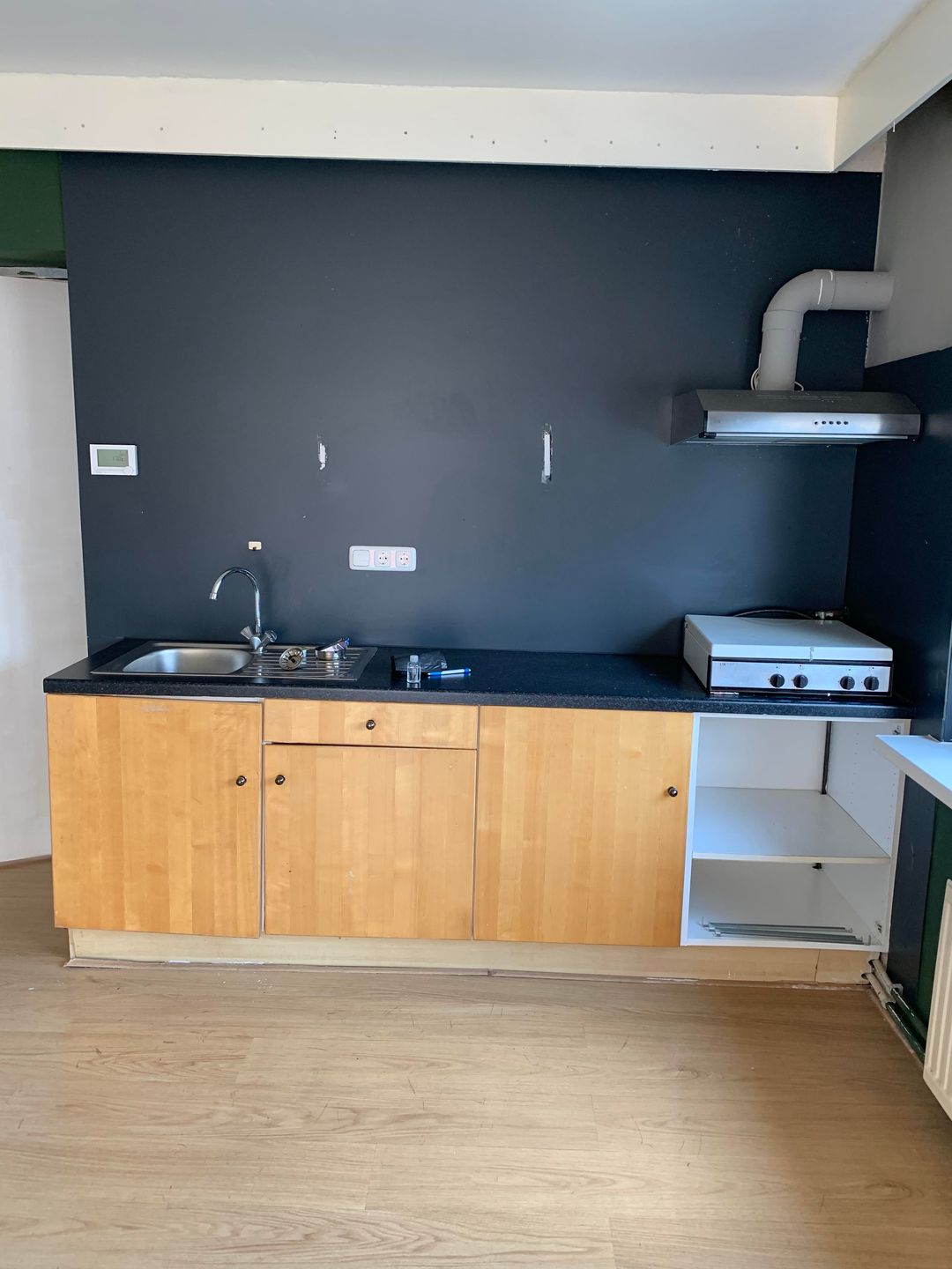 Foto 8 van Asselsestraat 166-A