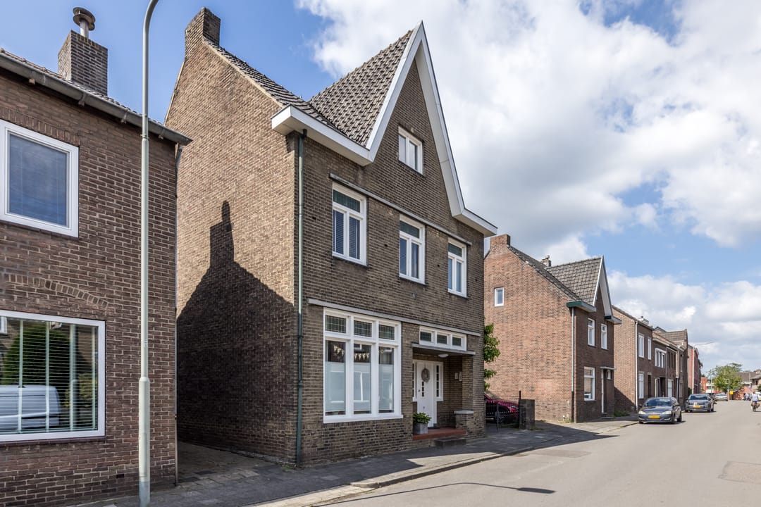 Foto 7 van Stationsstraat 148