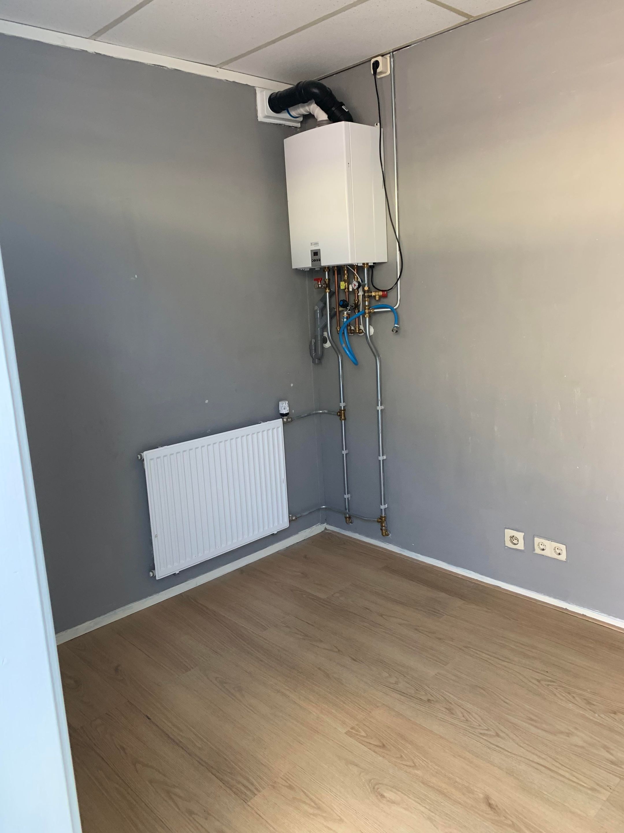 Foto 9 van Asselsestraat 166-A