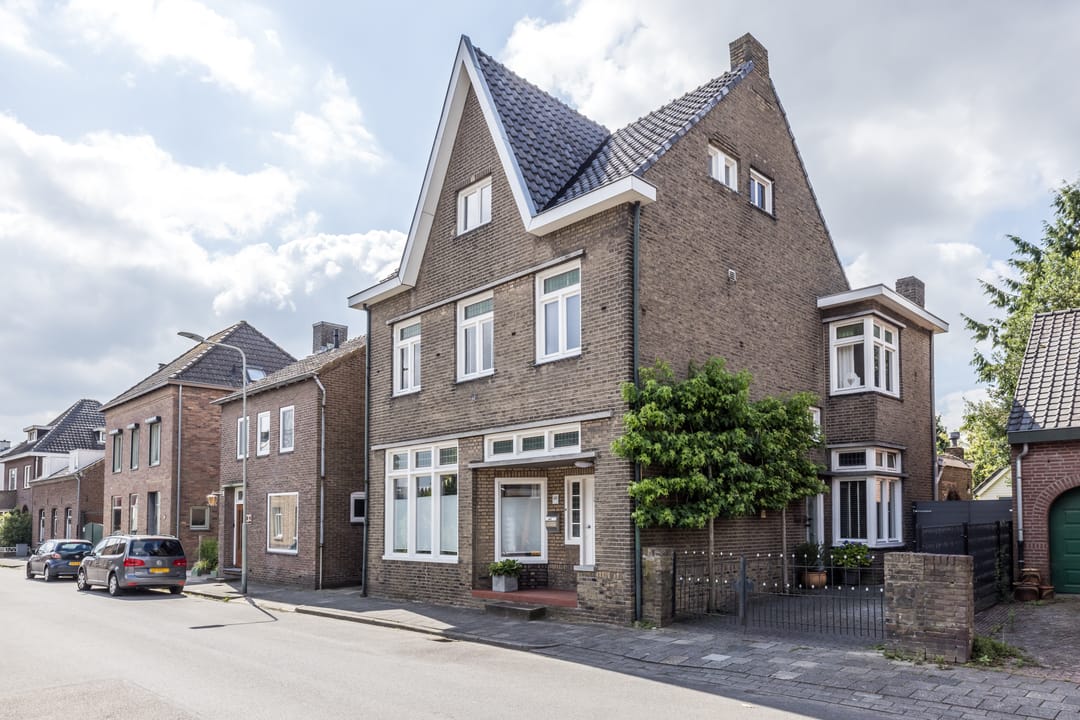 Foto 8 van Stationsstraat 148