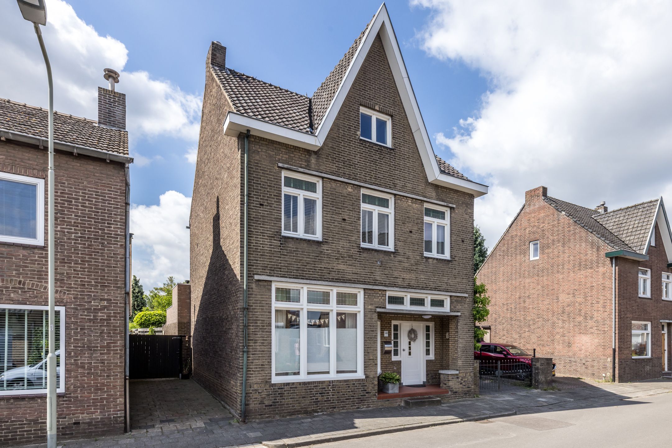 Foto 9 van Stationsstraat 148