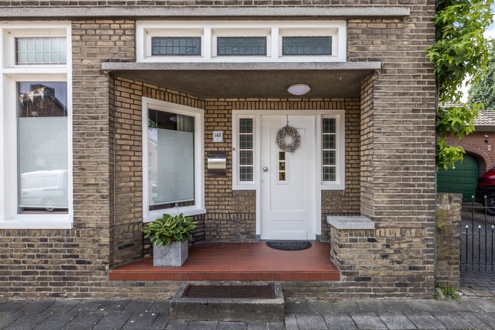 Foto 11 van Stationsstraat 148