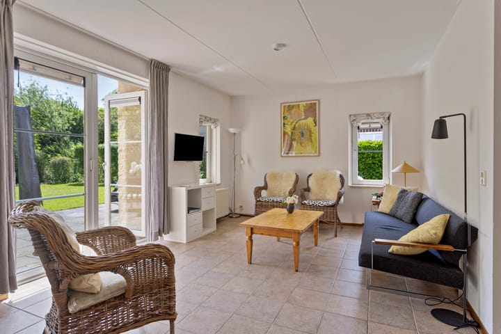 Photo 3 of Oosterscheldelaan 55