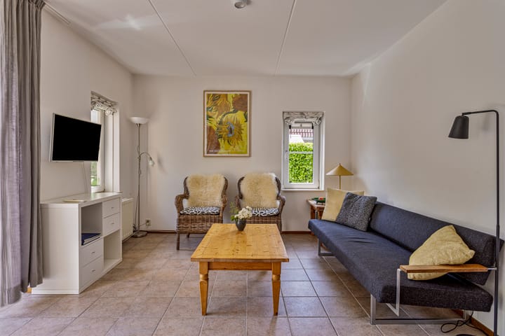 Photo 4 of Oosterscheldelaan 55