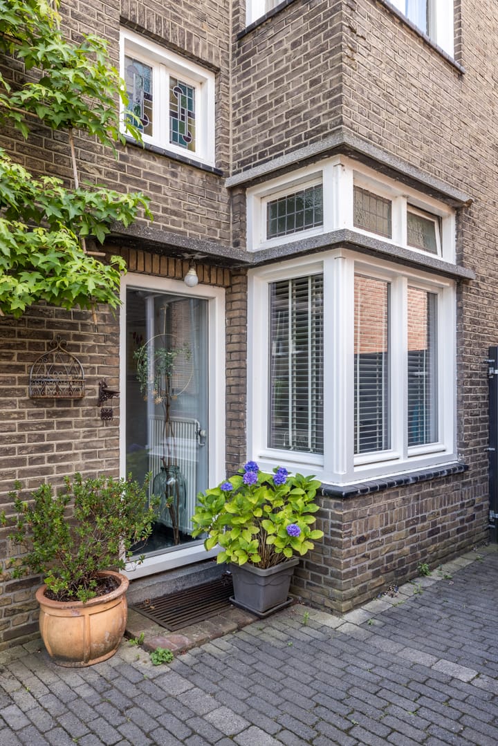 Foto 13 van Stationsstraat 148