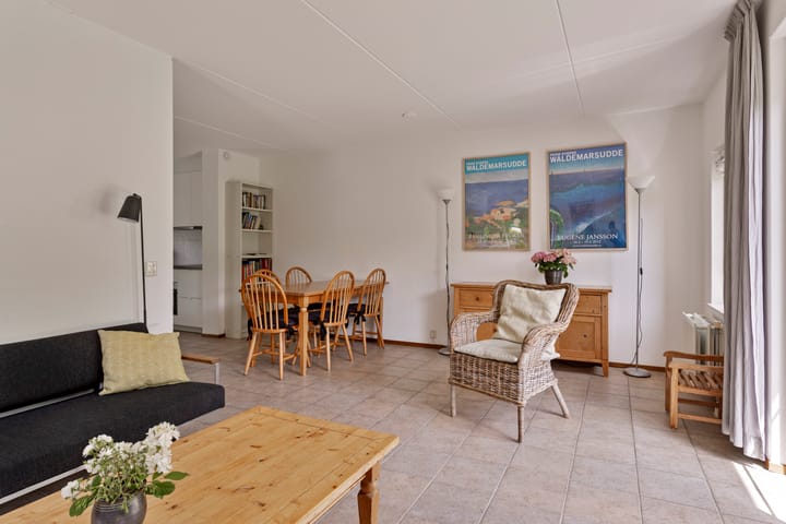 Photo 5 of Oosterscheldelaan 55