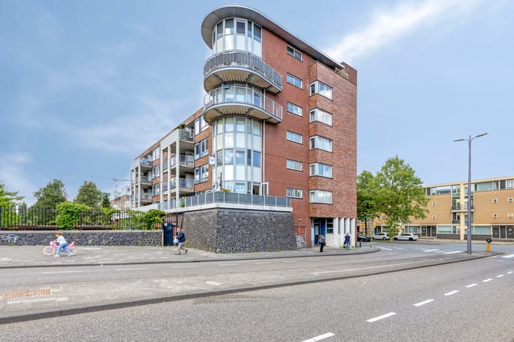 Burgdorfferstraat 3