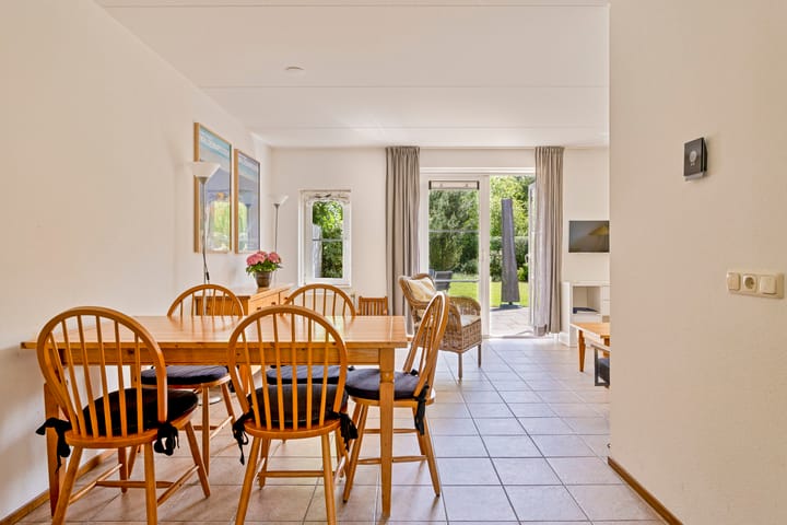 Photo 6 of Oosterscheldelaan 55