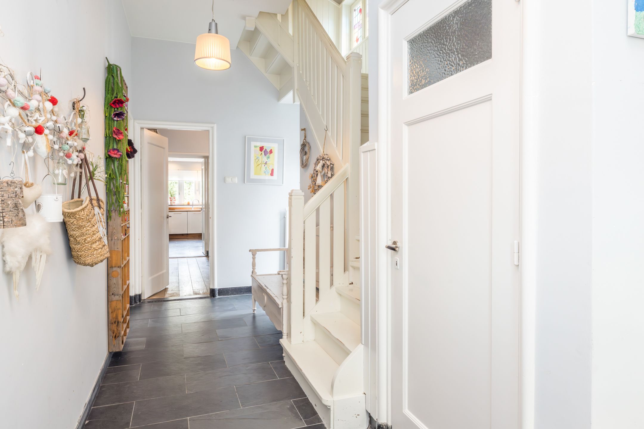 Foto 15 van Stationsstraat 148