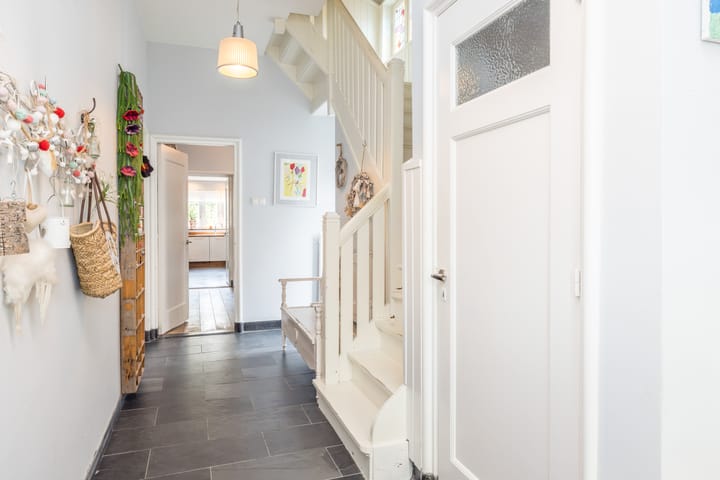 Foto 15 van Stationsstraat 148