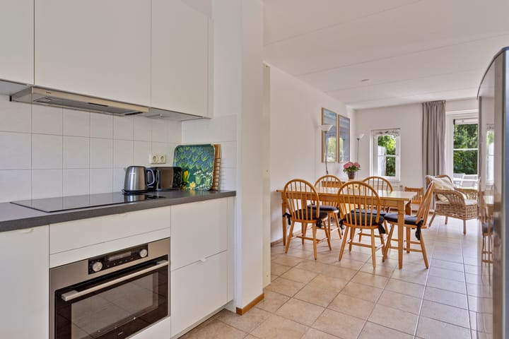 Photo 7 of Oosterscheldelaan 55