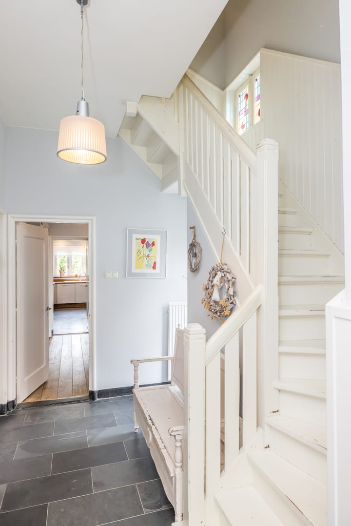 Foto 16 van Stationsstraat 148