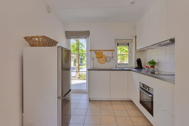 Photo 8 of Oosterscheldelaan 55