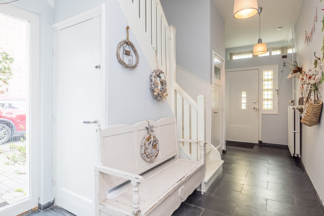 Foto 17 van Stationsstraat 148