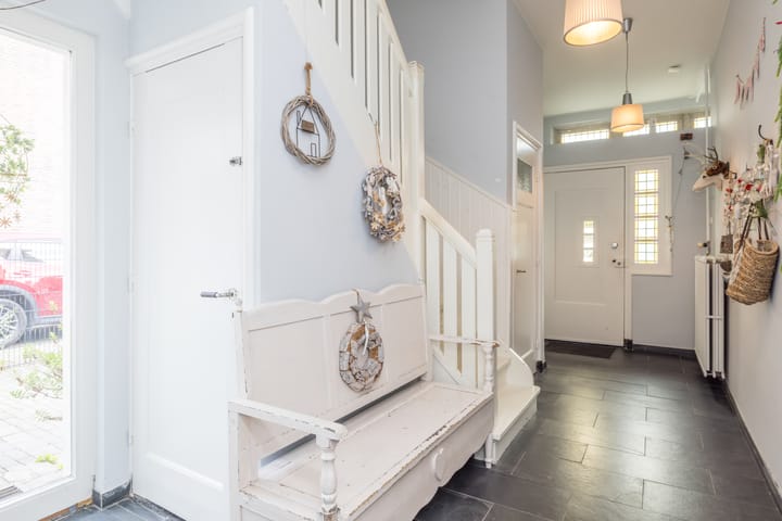 Foto 17 van Stationsstraat 148