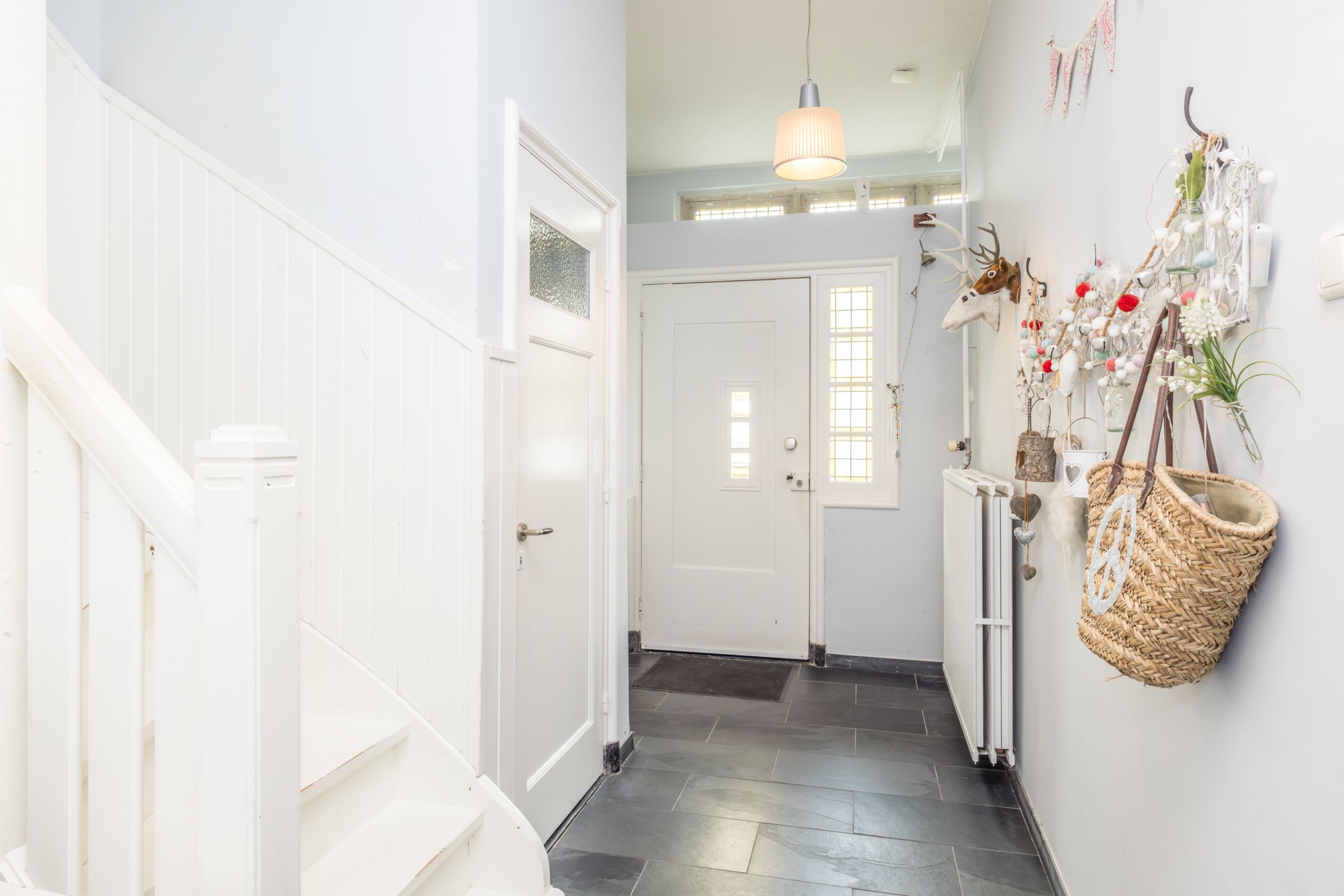 Foto 18 van Stationsstraat 148