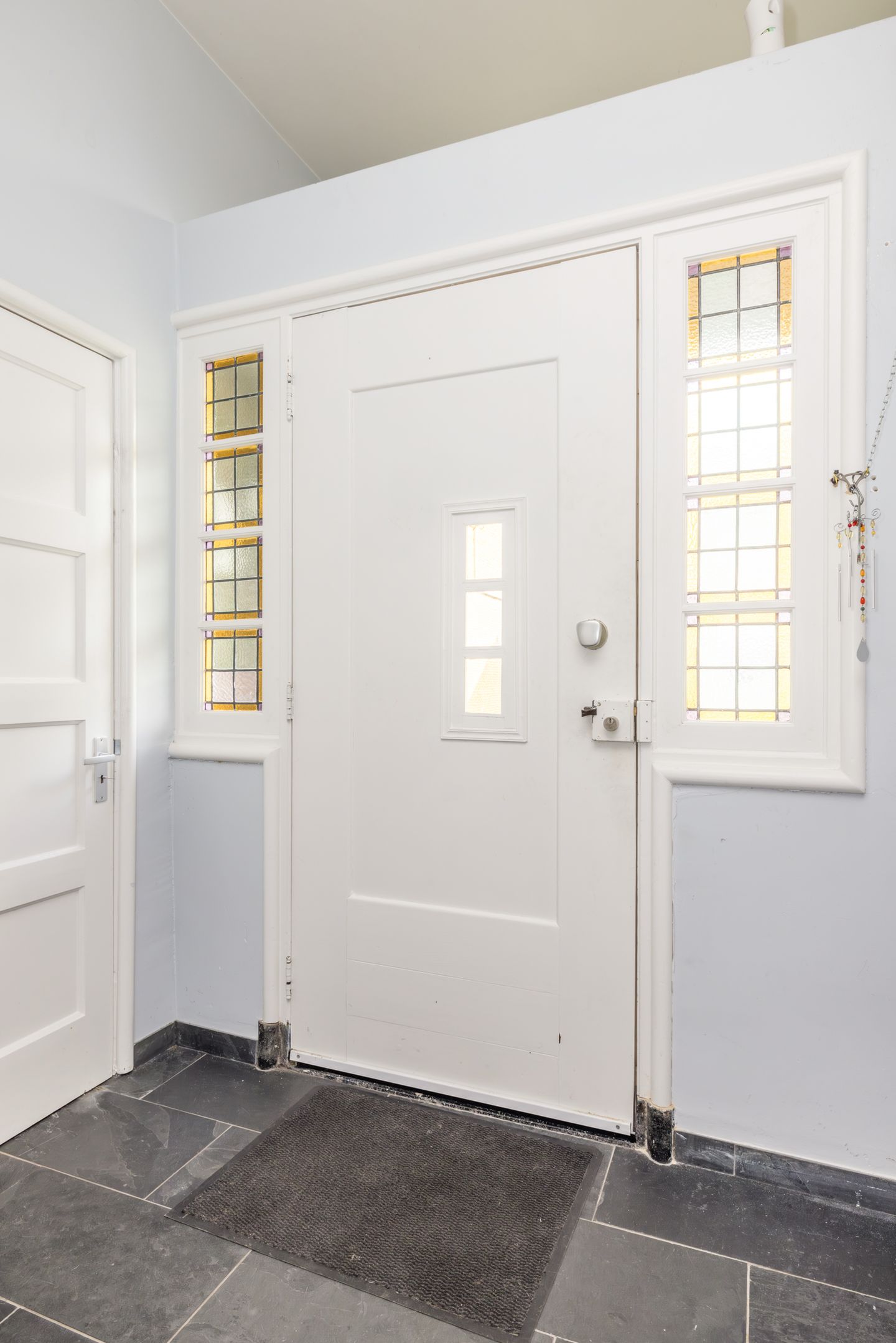 Foto 19 van Stationsstraat 148