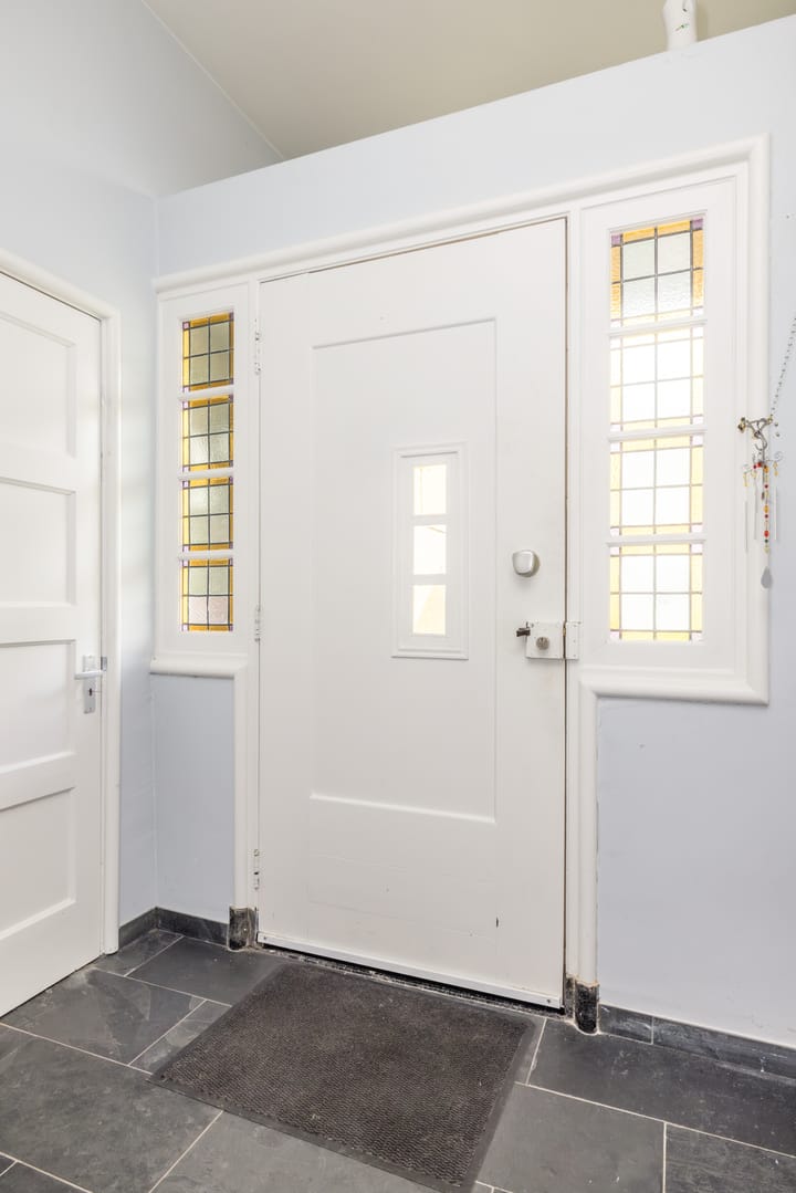 Foto 19 van Stationsstraat 148