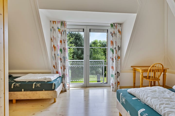 Photo 11 of Oosterscheldelaan 55